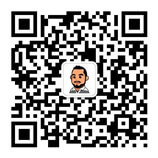 運營大叔公眾號